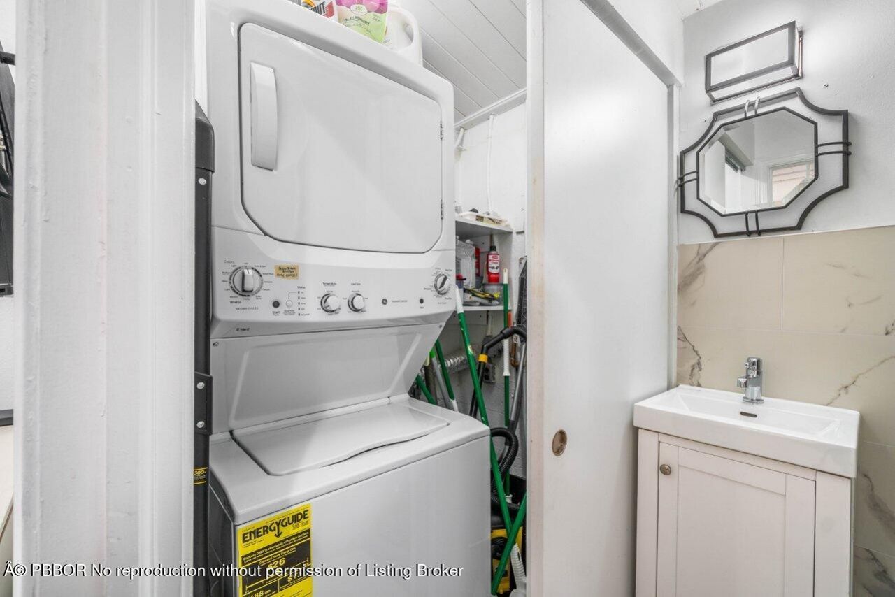 210 Debra Lane, Palm Beach, FL 33480 Photo