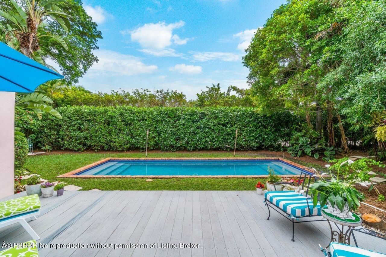 210 Debra Lane, Palm Beach, FL 33480 Photo