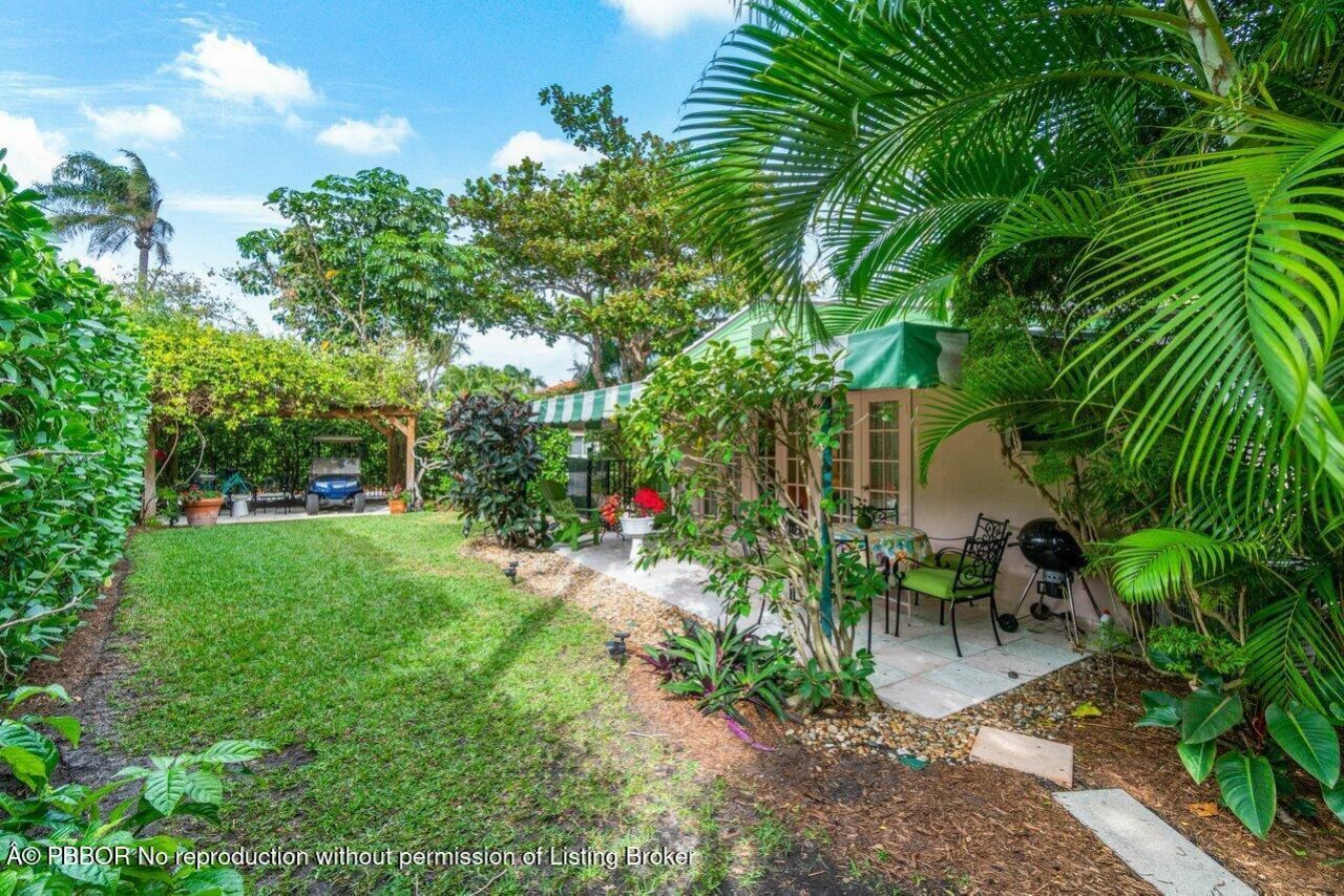 210 Debra Lane, Palm Beach, FL 33480 Photo