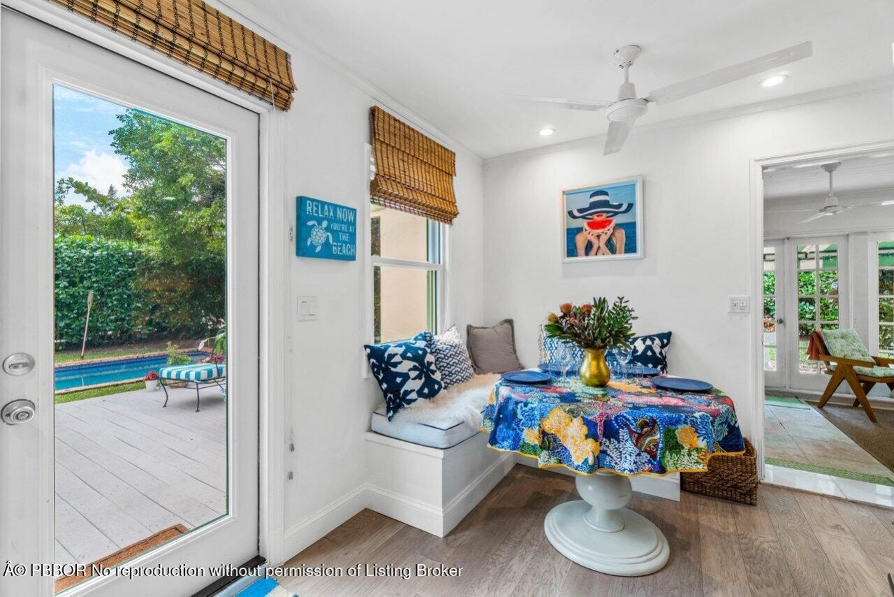 210 Debra Lane, Palm Beach, FL 33480 Photo