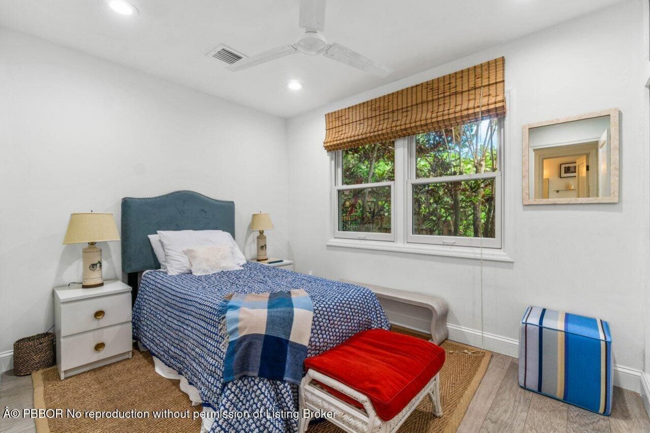 210 Debra Lane, Palm Beach, FL 33480 Photo