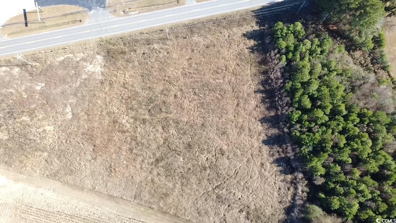 1.70 Acres-tbd West Dogwood Rd. Photo 10