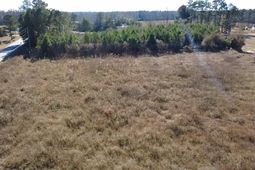 1.70 Acres-tbd West Dogwood Rd. photo 4