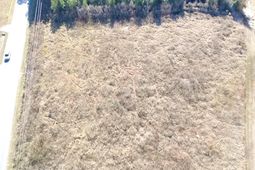 1.70 Acres-tbd West Dogwood Rd. photo 4