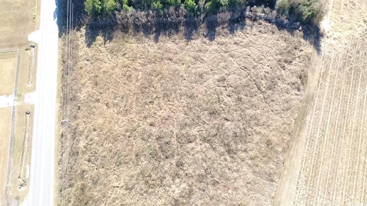 1.70 Acres-tbd West Dogwood Rd. Photo 8