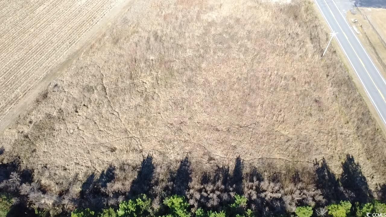 1.70 Acres-tbd West Dogwood Rd. Photo 9