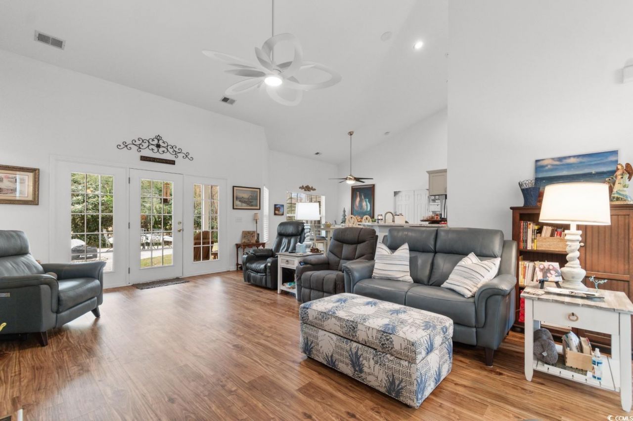 673 Tidal Point Ln. Photo 12