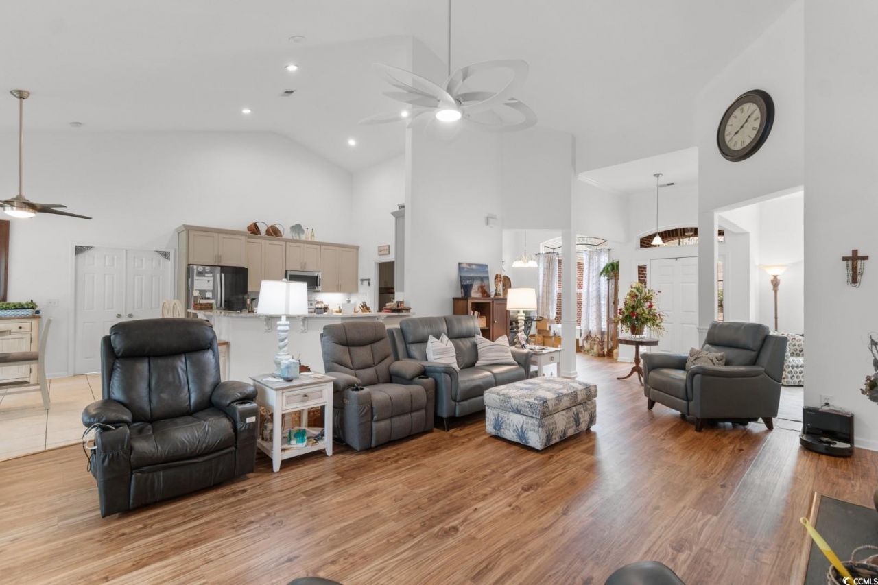 673 Tidal Point Ln. Photo 13