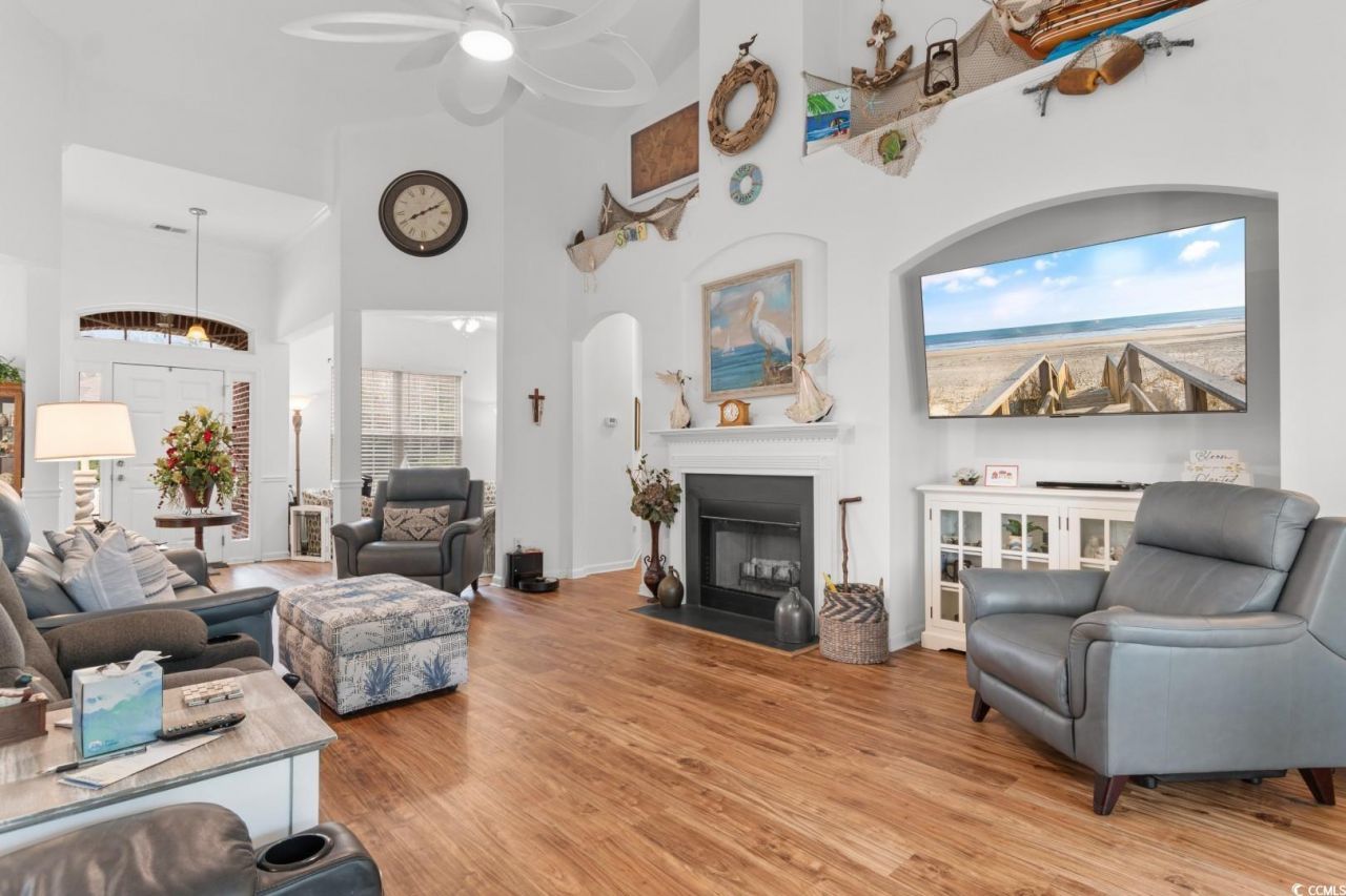 673 Tidal Point Ln. Photo 14