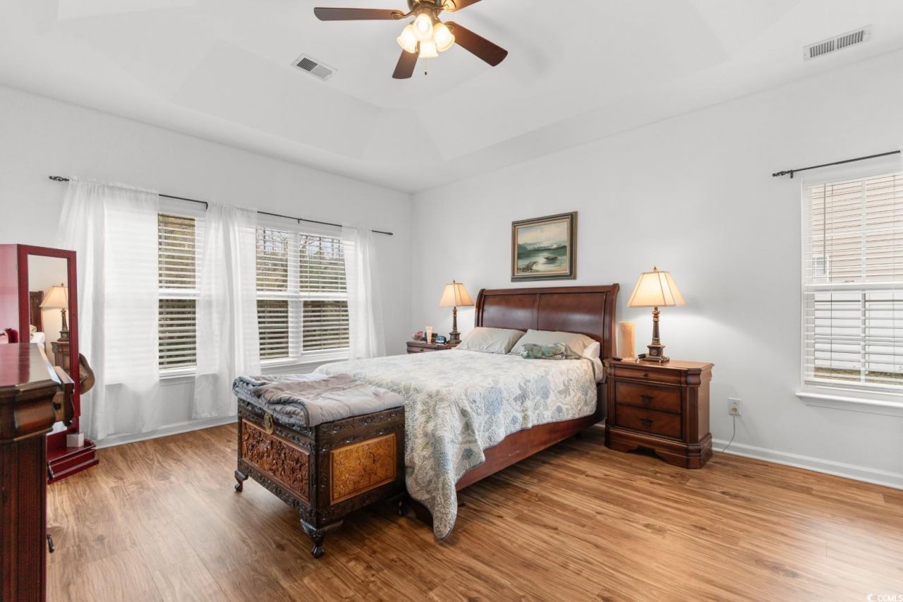 673 Tidal Point Ln. Photo 15