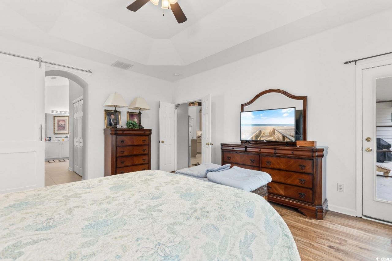 673 Tidal Point Ln. Photo 16