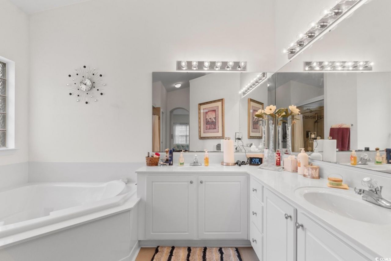 673 Tidal Point Ln. Photo 17