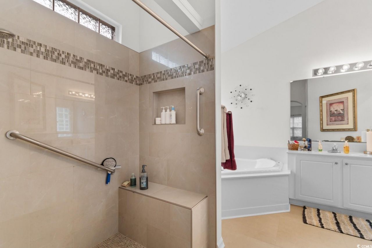 673 Tidal Point Ln. Photo 18