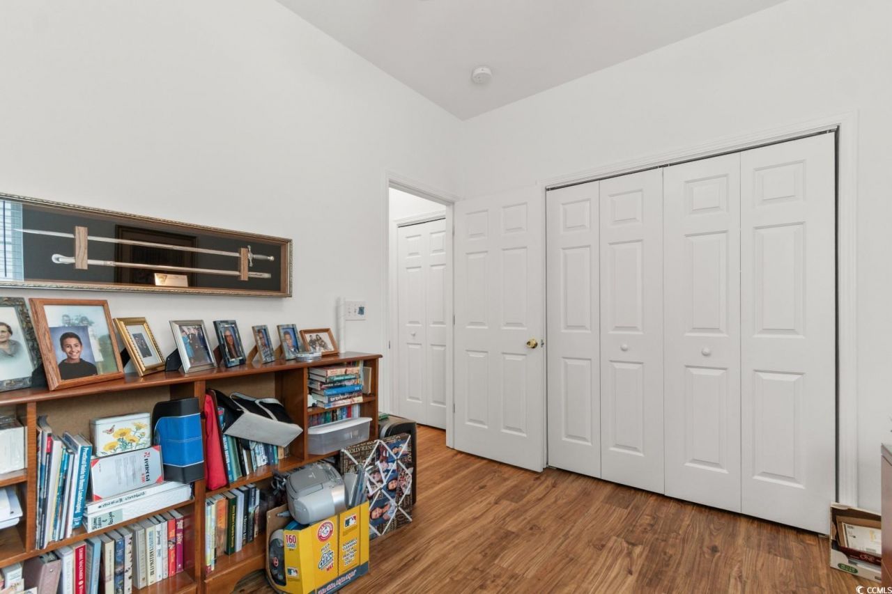 673 Tidal Point Ln. Photo 19