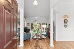 673 Tidal Point Ln. photo 4