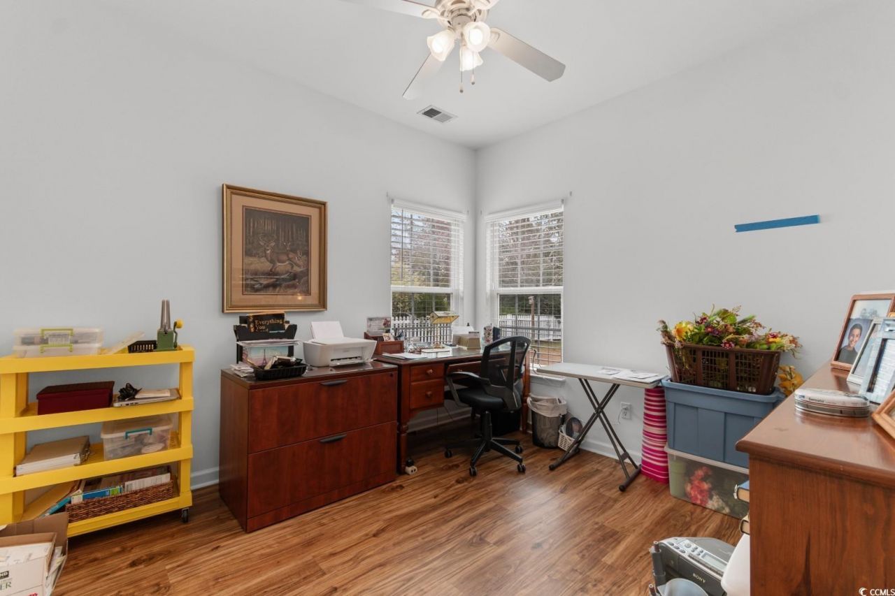 673 Tidal Point Ln. Photo 20