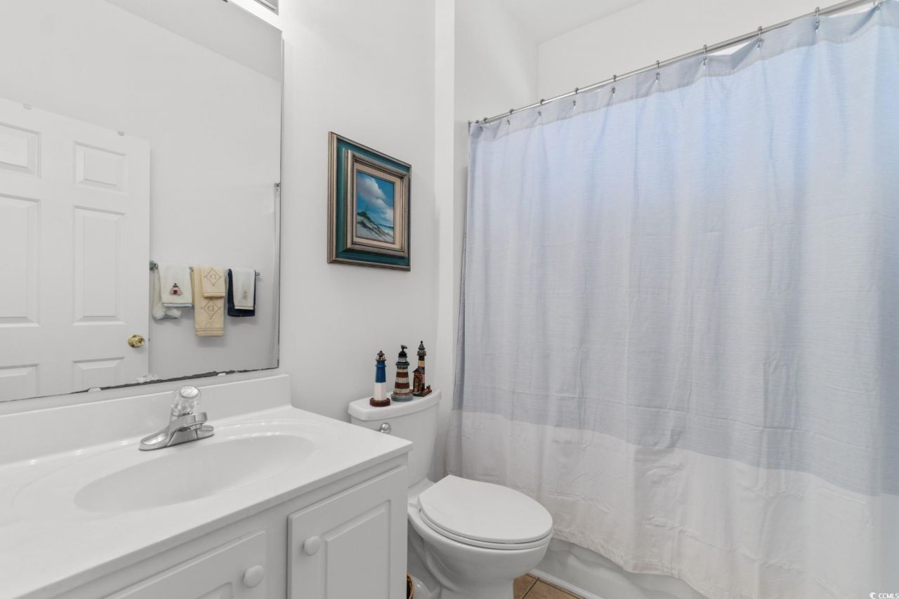 673 Tidal Point Ln. Photo 21