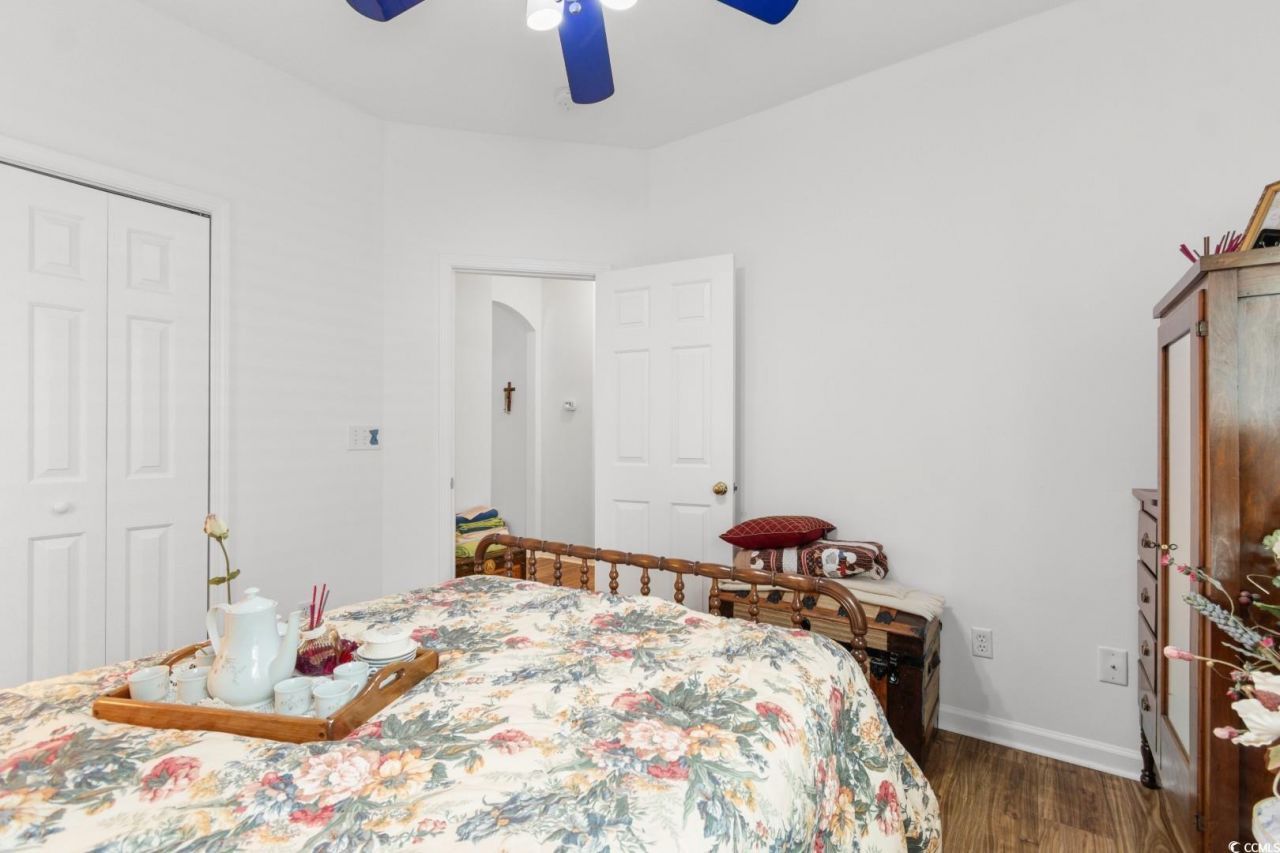 673 Tidal Point Ln. Photo 23