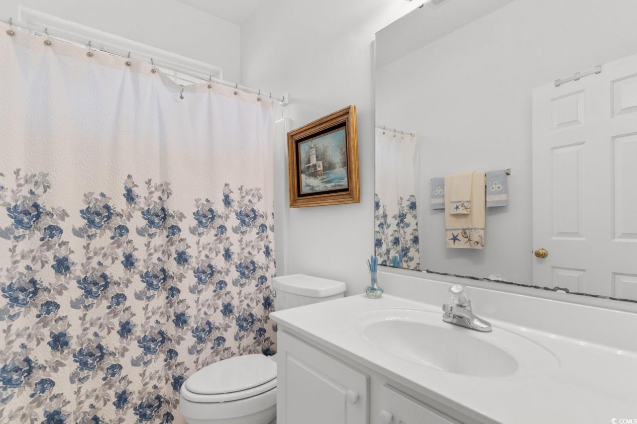 673 Tidal Point Ln. Photo 24