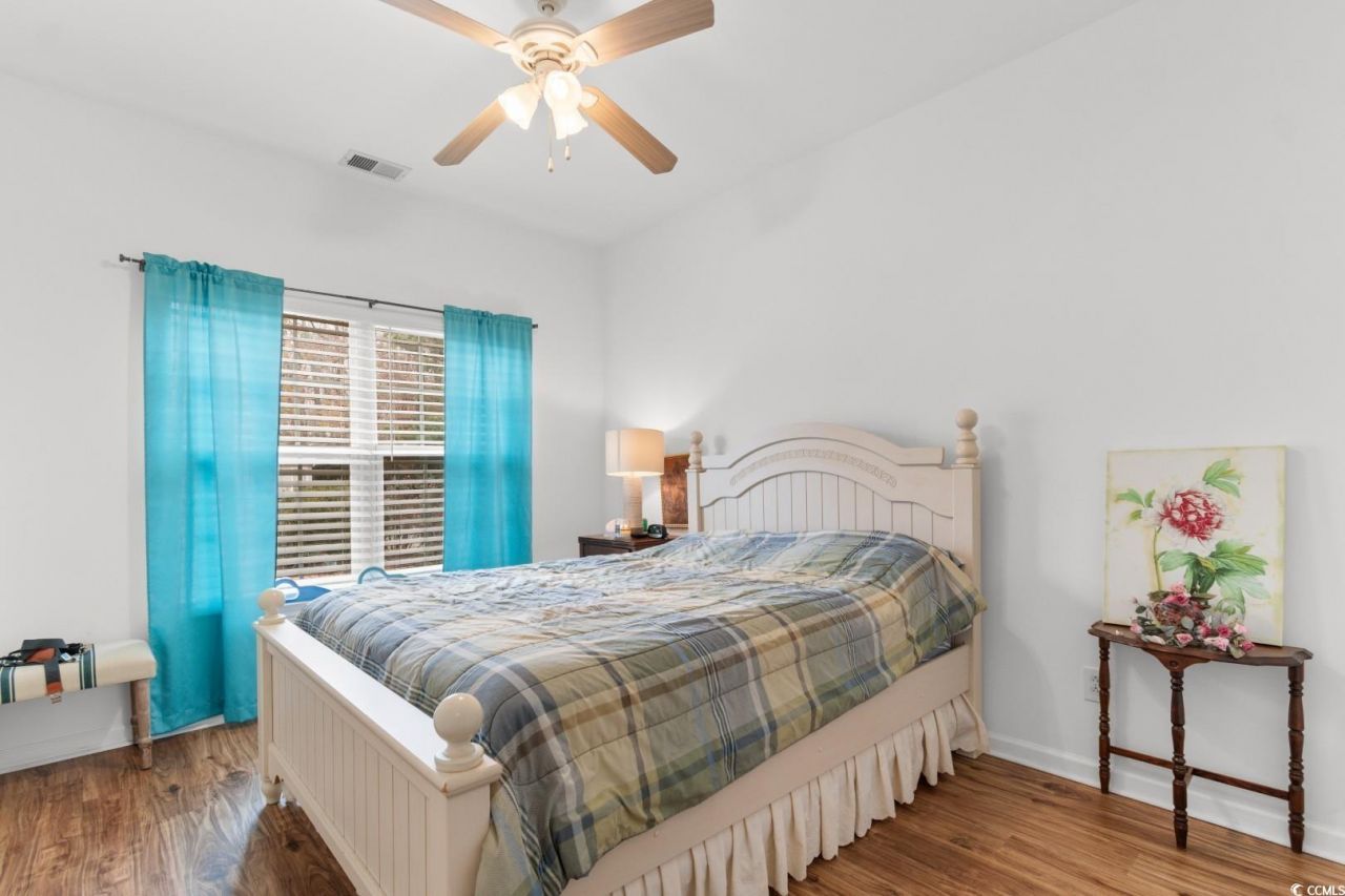 673 Tidal Point Ln. Photo 25