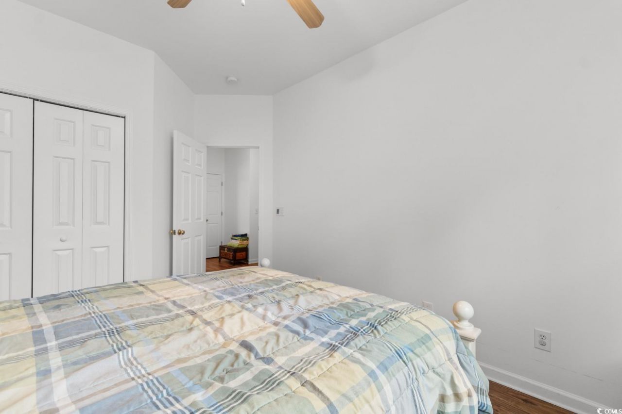 673 Tidal Point Ln. Photo 26