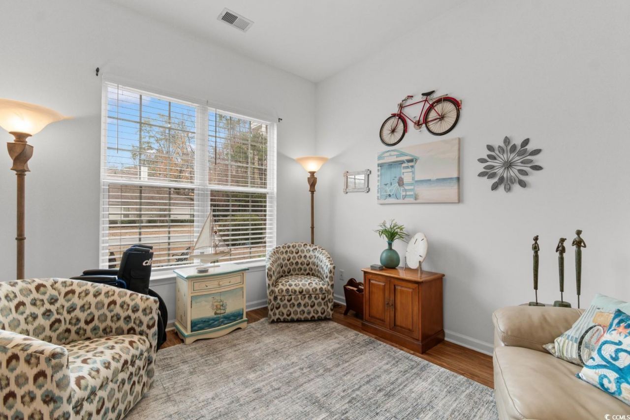 673 Tidal Point Ln. Photo 27