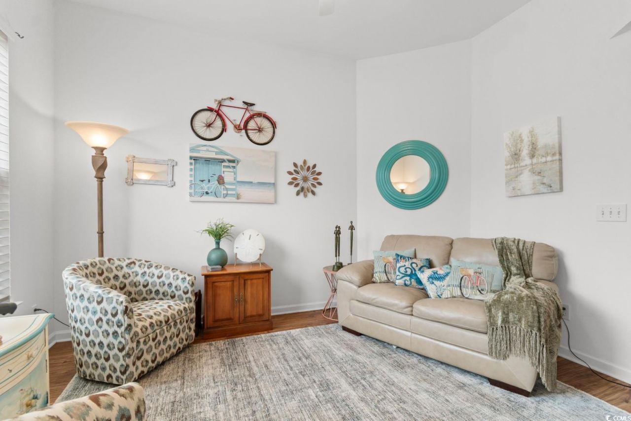 673 Tidal Point Ln. Photo 28