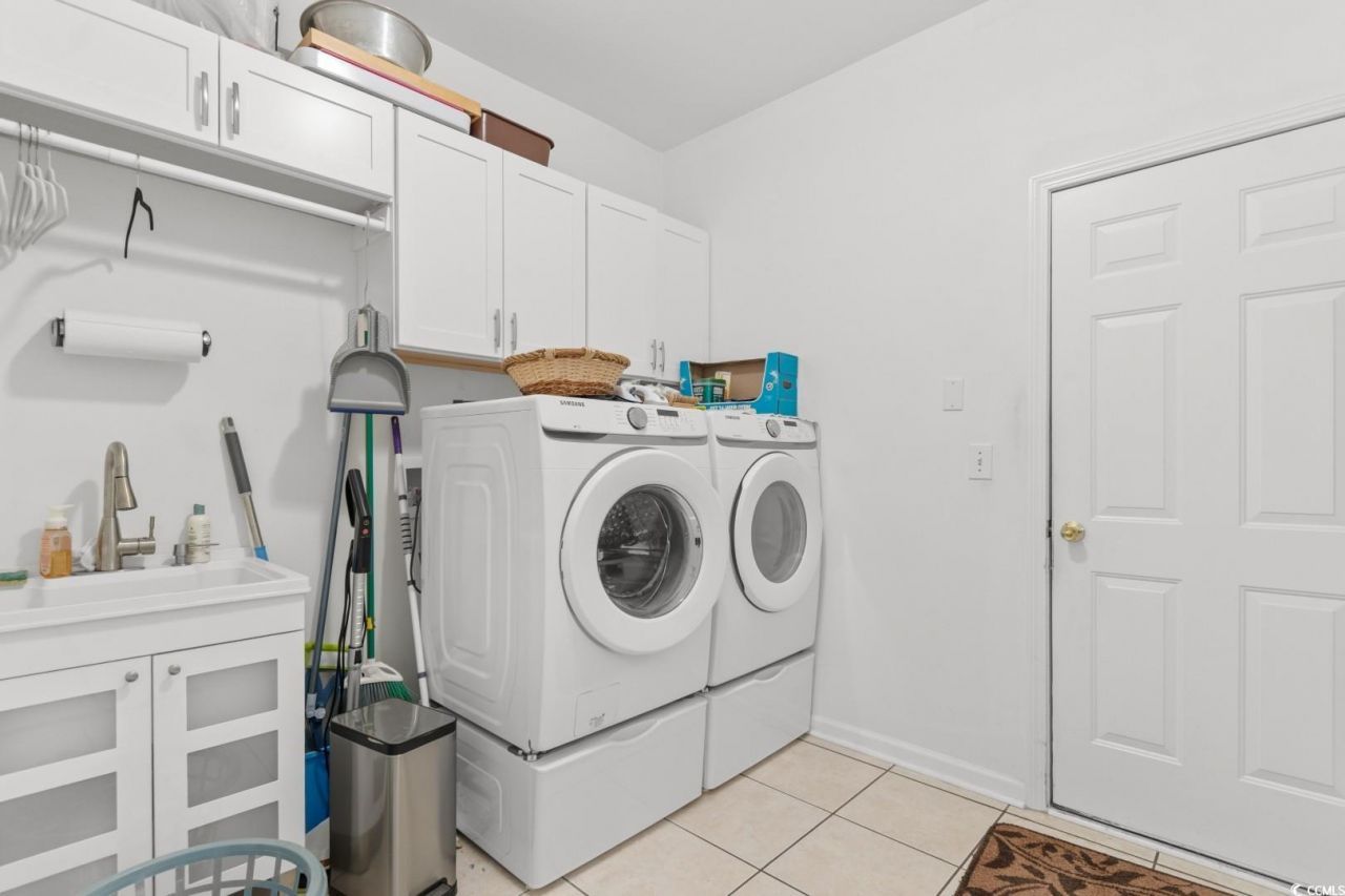 673 Tidal Point Ln. Photo 29