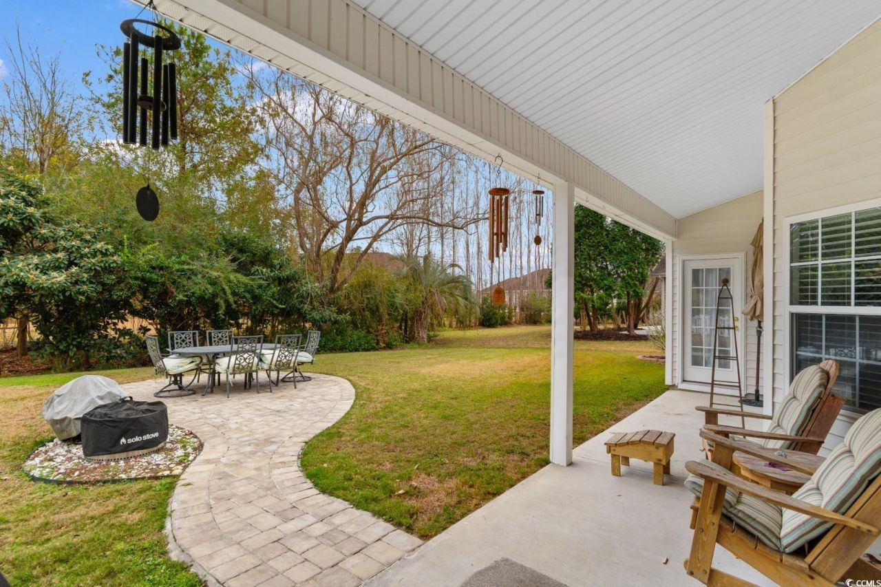 673 Tidal Point Ln. Photo 30