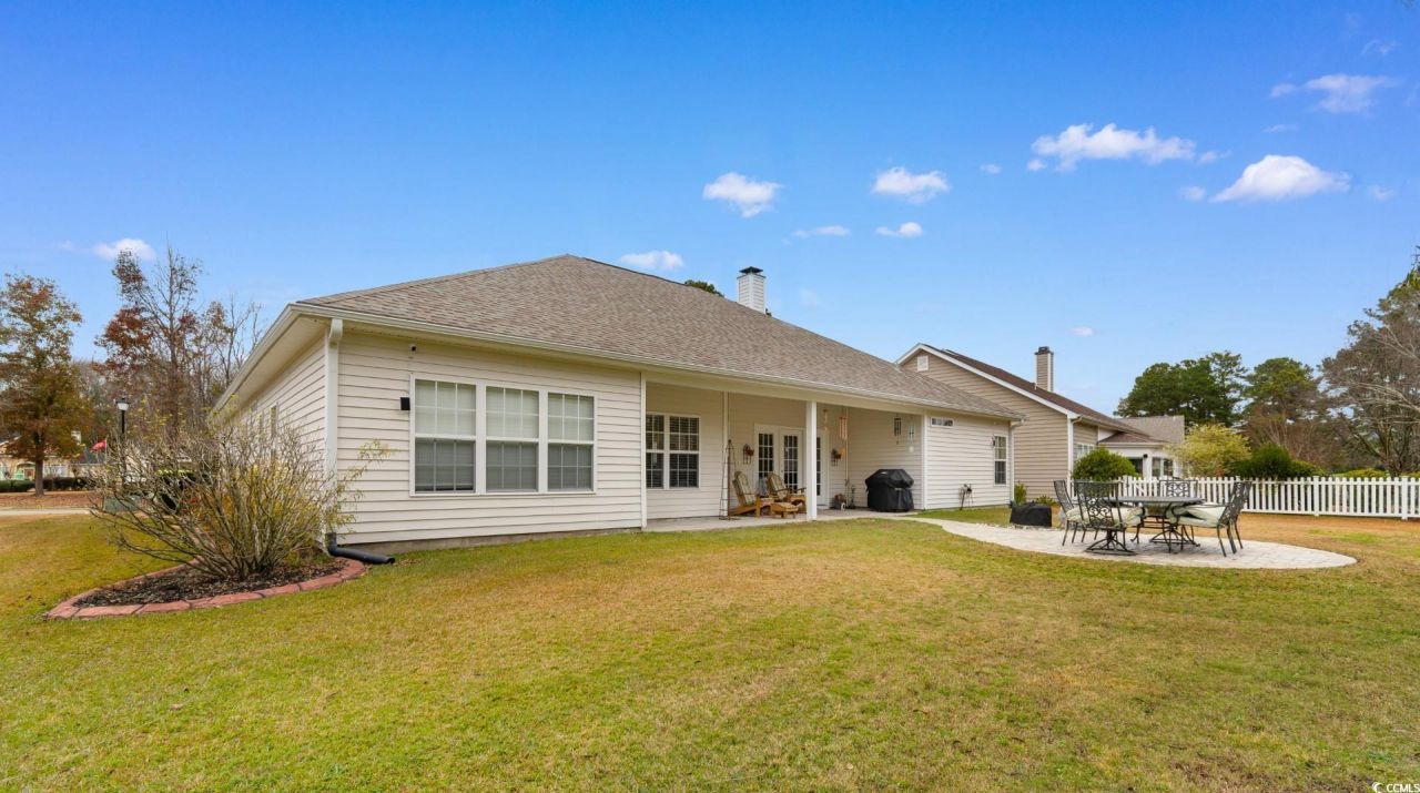 673 Tidal Point Ln. Photo 32