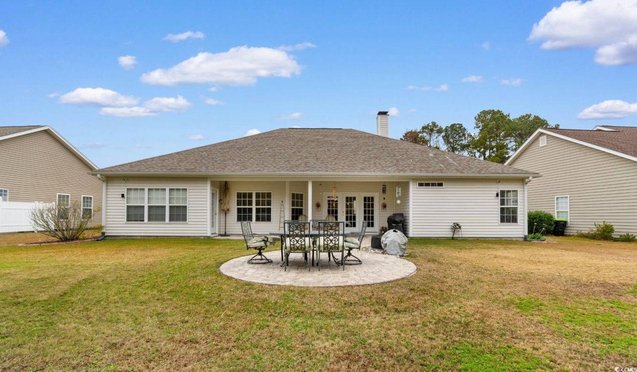 673 Tidal Point Ln. Photo 33