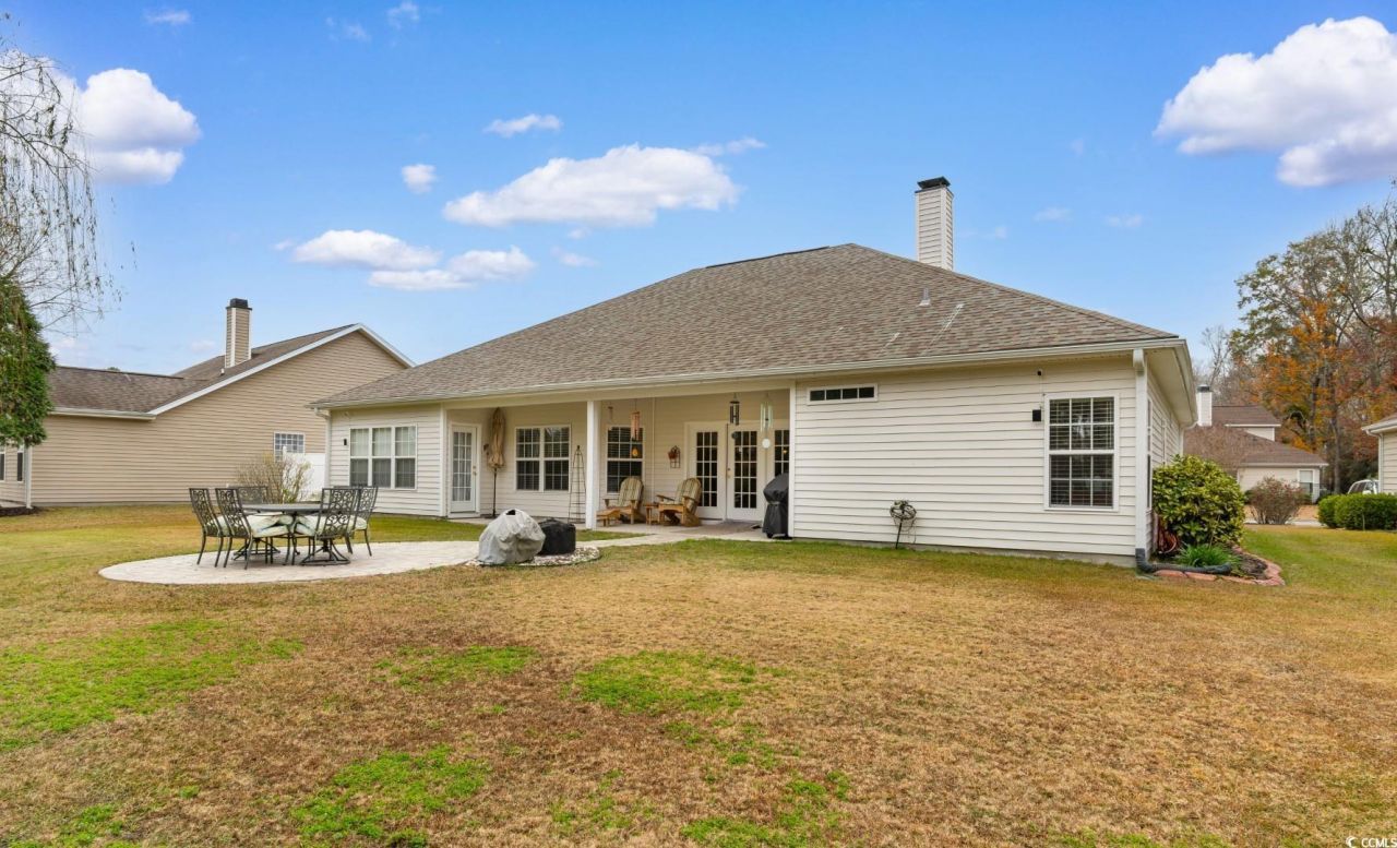 673 Tidal Point Ln. Photo 34