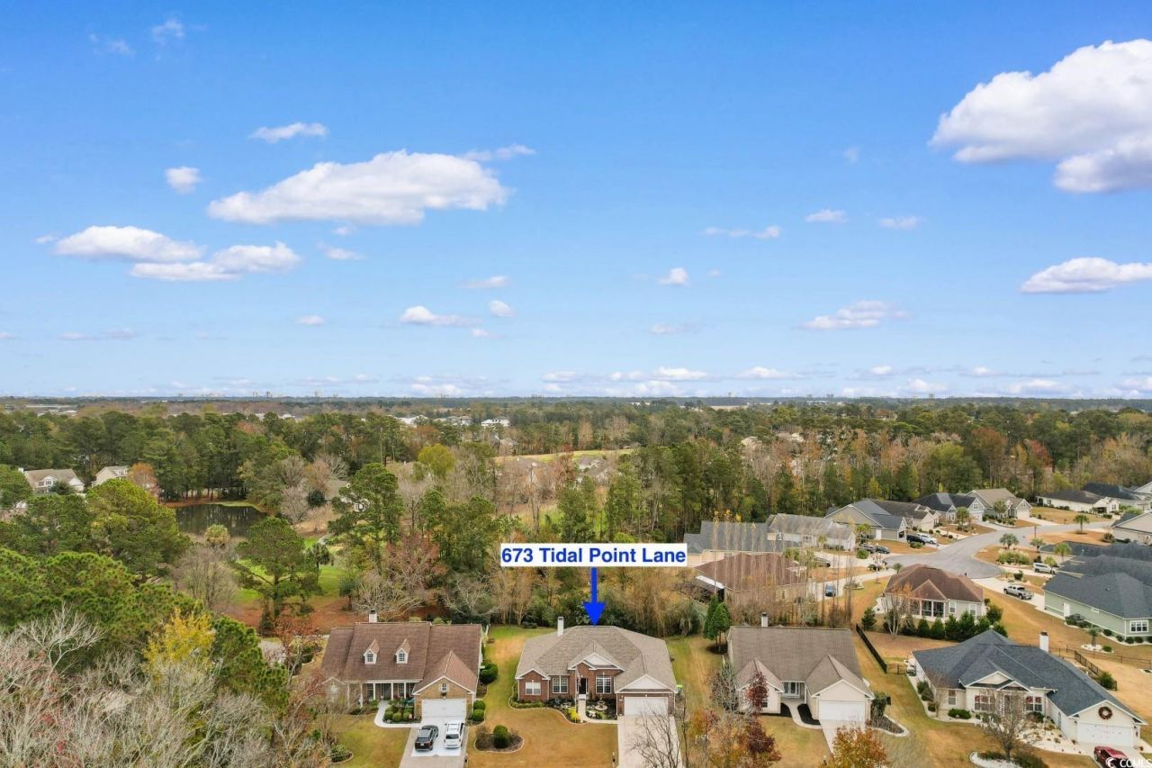 673 Tidal Point Ln. Photo 35