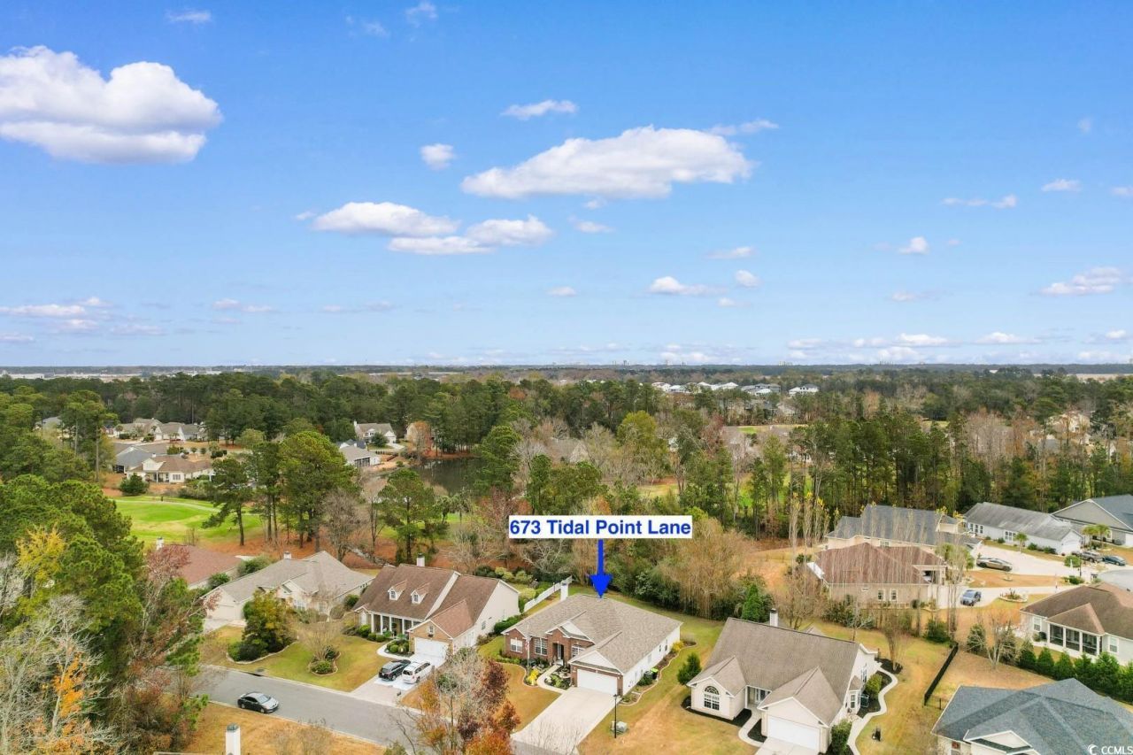 673 Tidal Point Ln. Photo 36