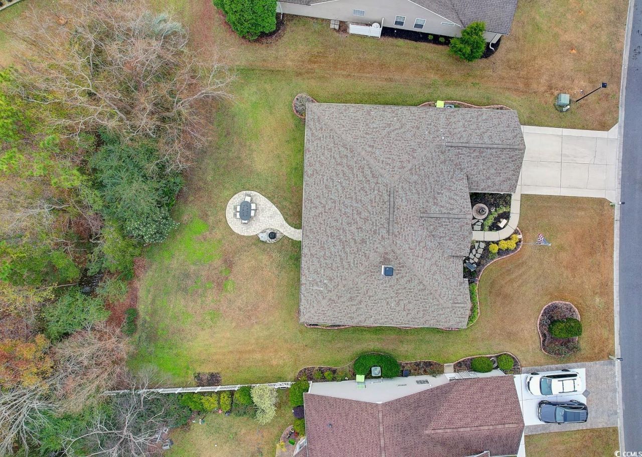 673 Tidal Point Ln. Photo 39