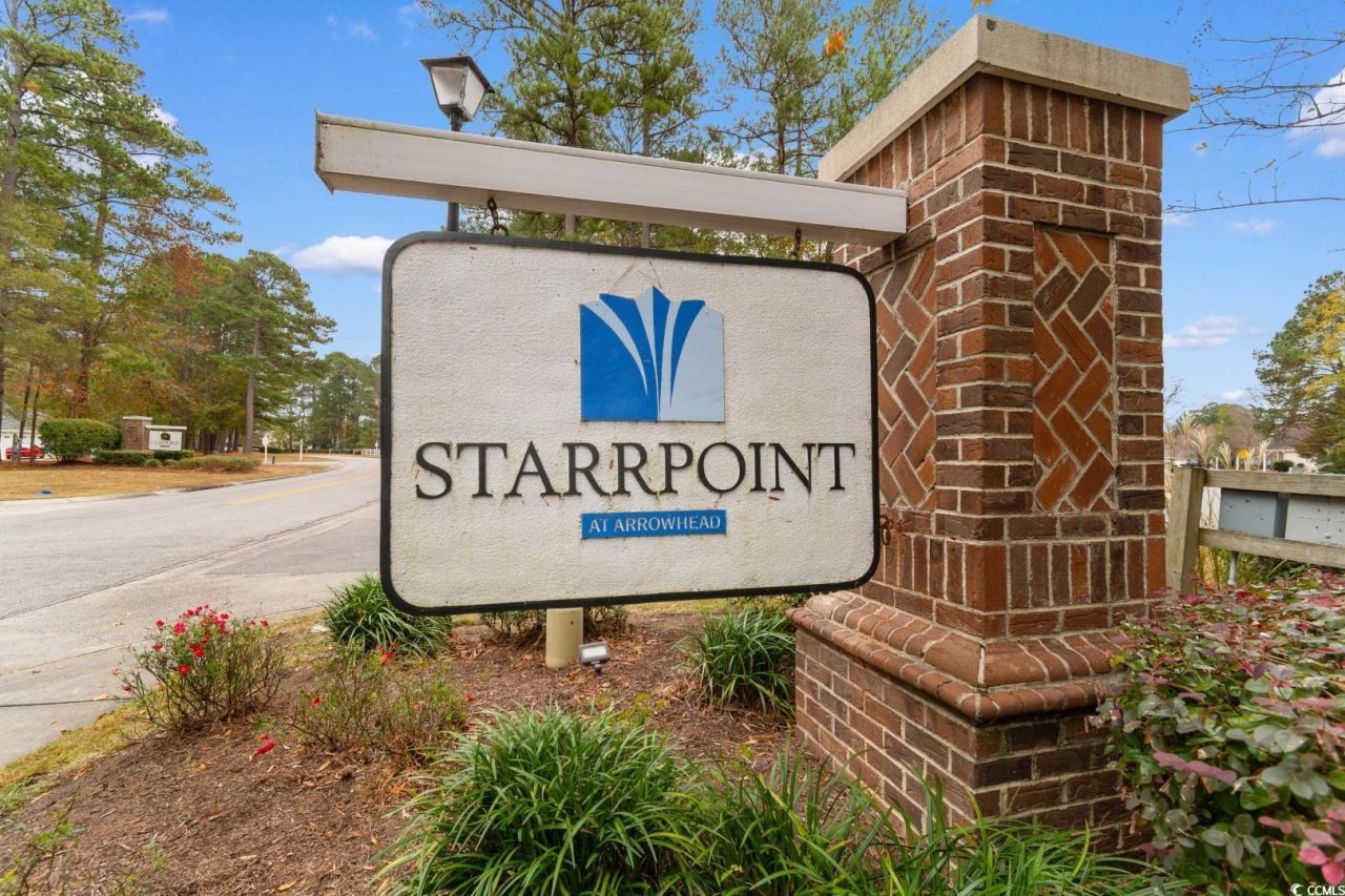 673 Tidal Point Ln. Photo 40