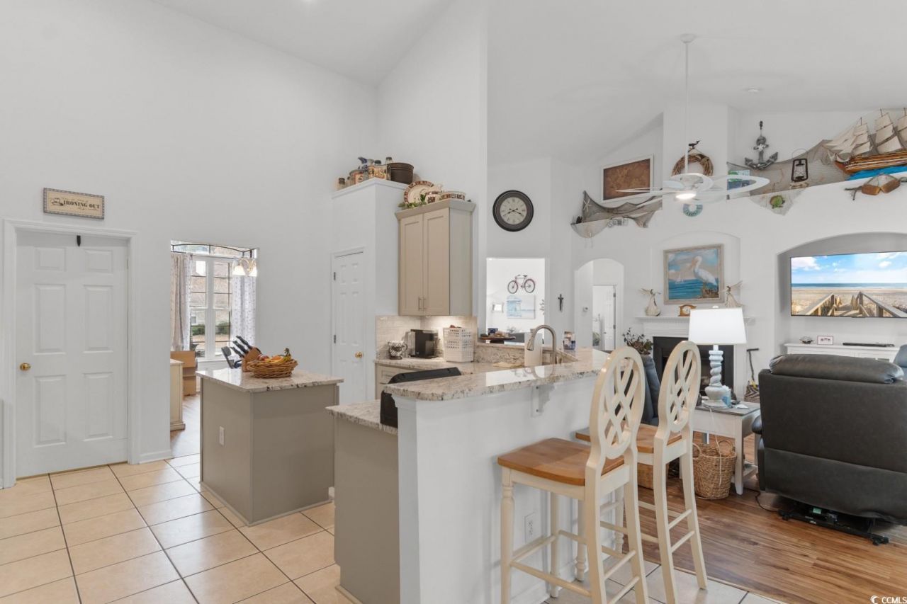 673 Tidal Point Ln. Photo 5