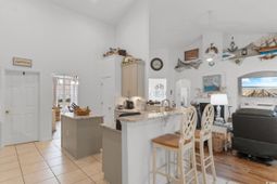 673 Tidal Point Ln. photo 4