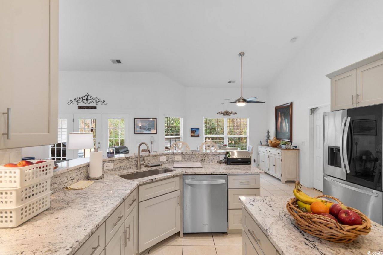 673 Tidal Point Ln. Photo 8