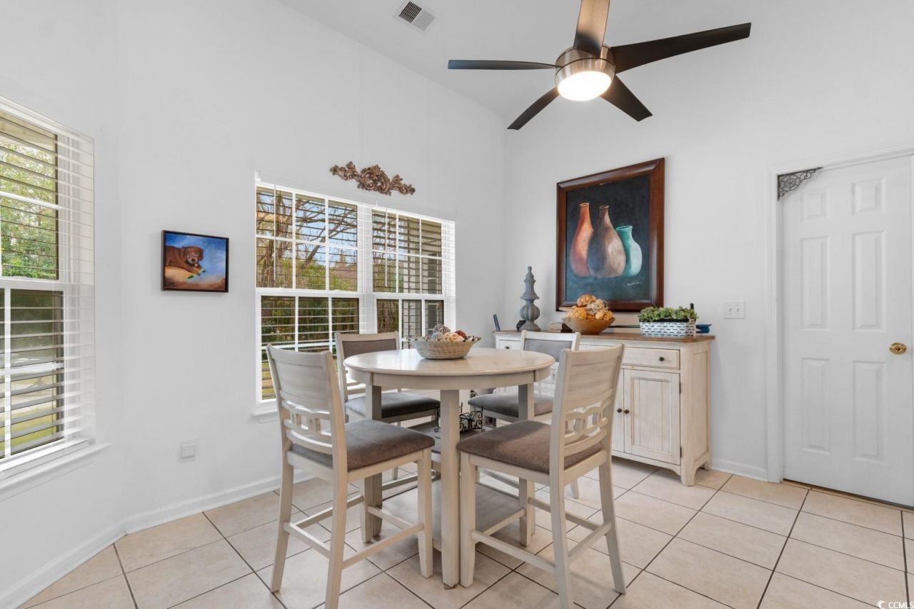 673 Tidal Point Ln. Photo 9