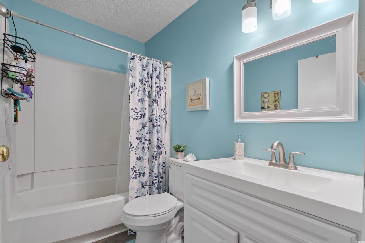 6734 Blue Heron Blvd. Photo 16