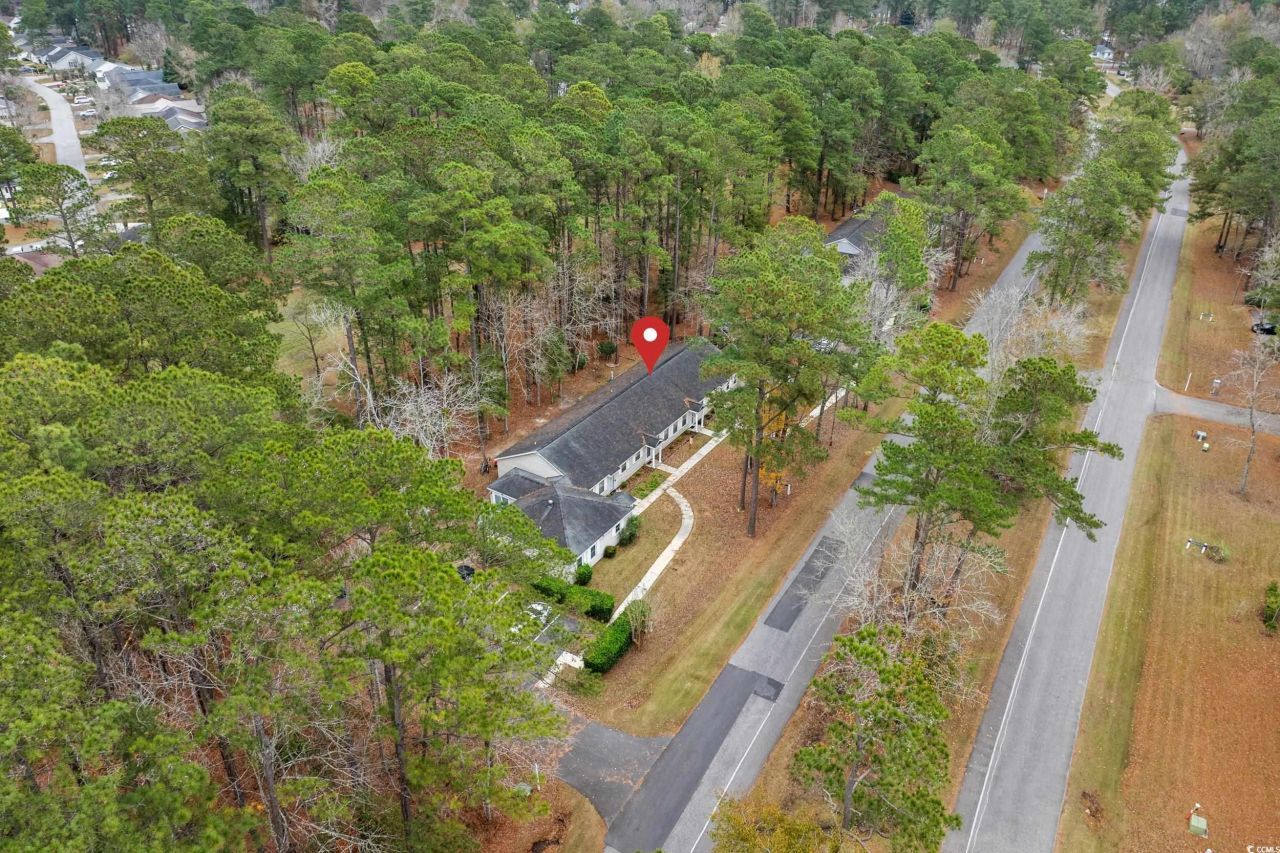 6734 Blue Heron Blvd. Photo 2