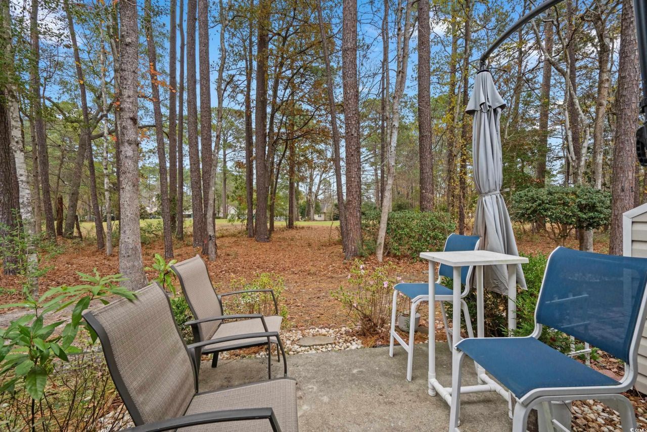 6734 Blue Heron Blvd. Photo 20