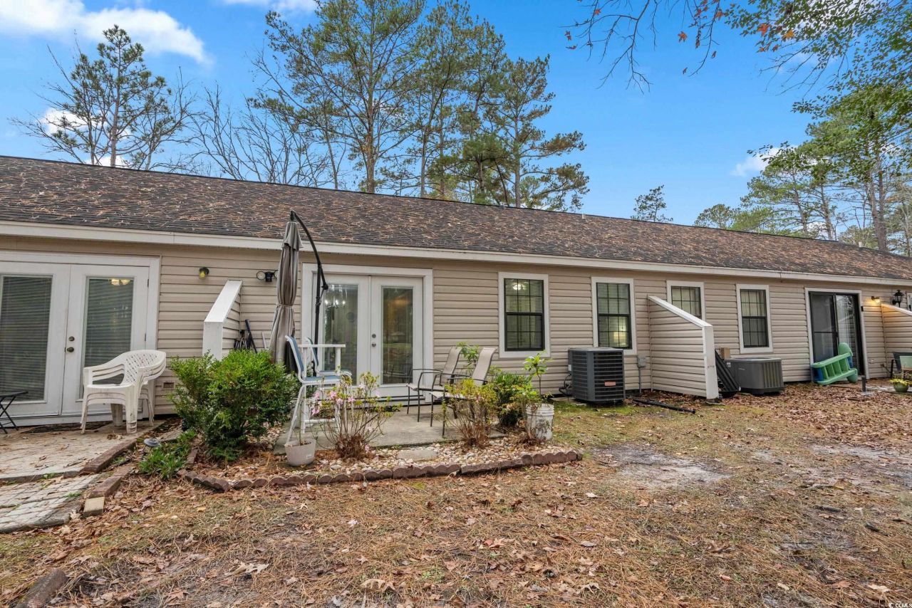 6734 Blue Heron Blvd. Photo 22