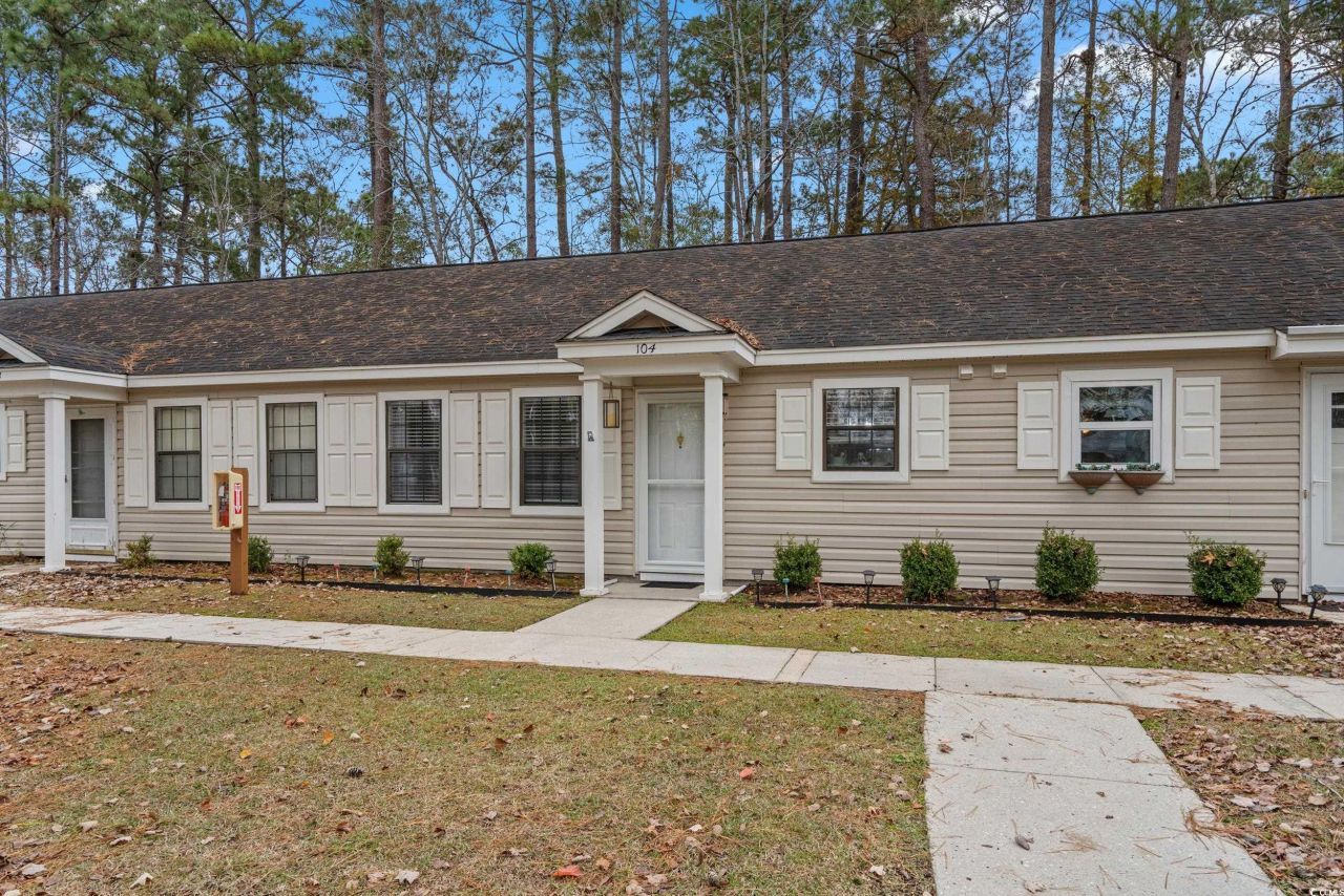 6734 Blue Heron Blvd. Photo 23