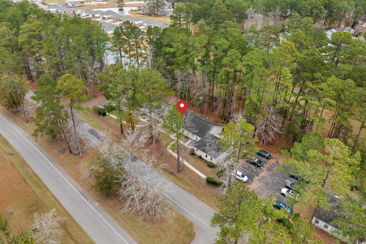 6734 Blue Heron Blvd. Photo 25