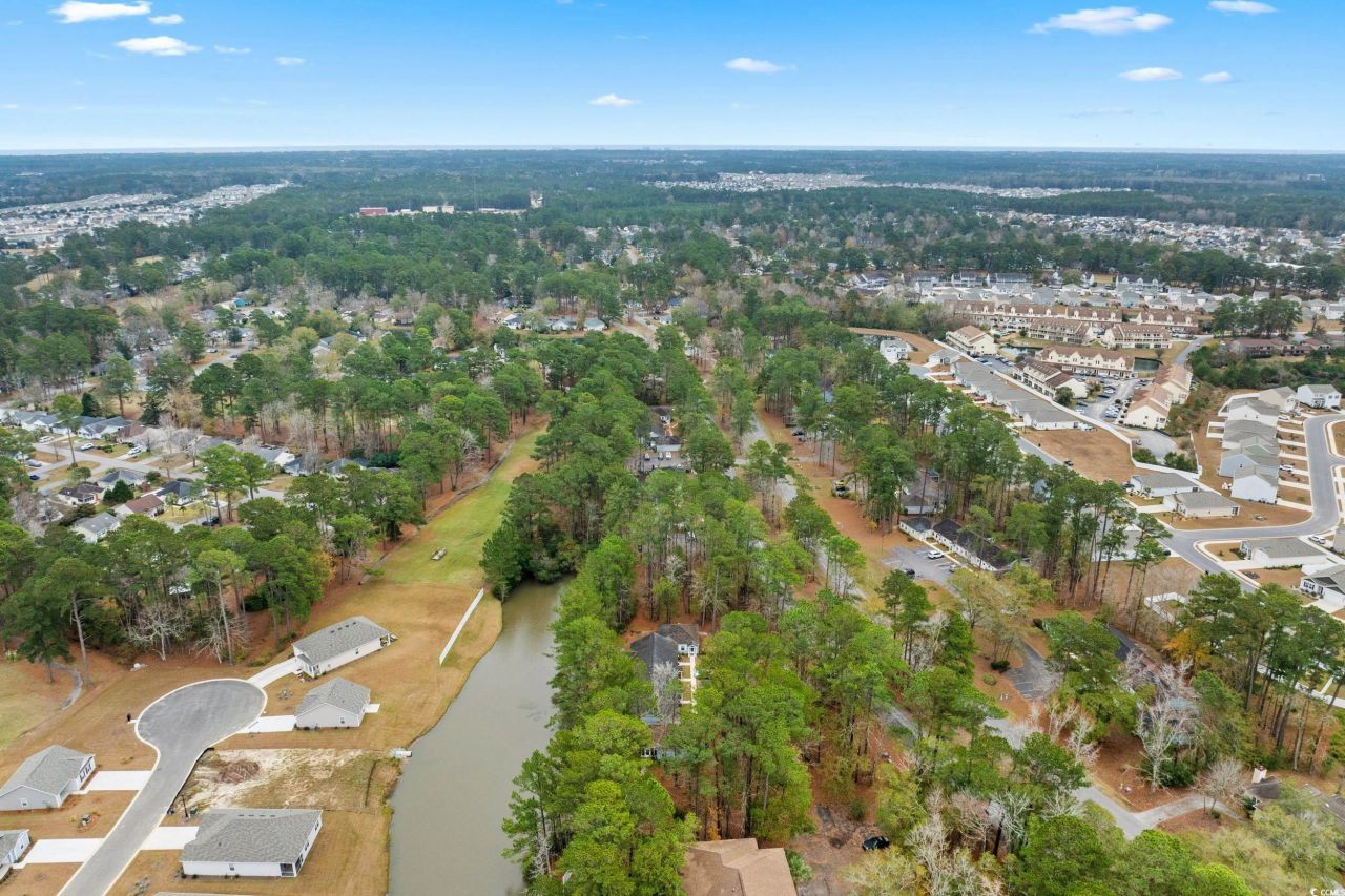 6734 Blue Heron Blvd. Photo 26