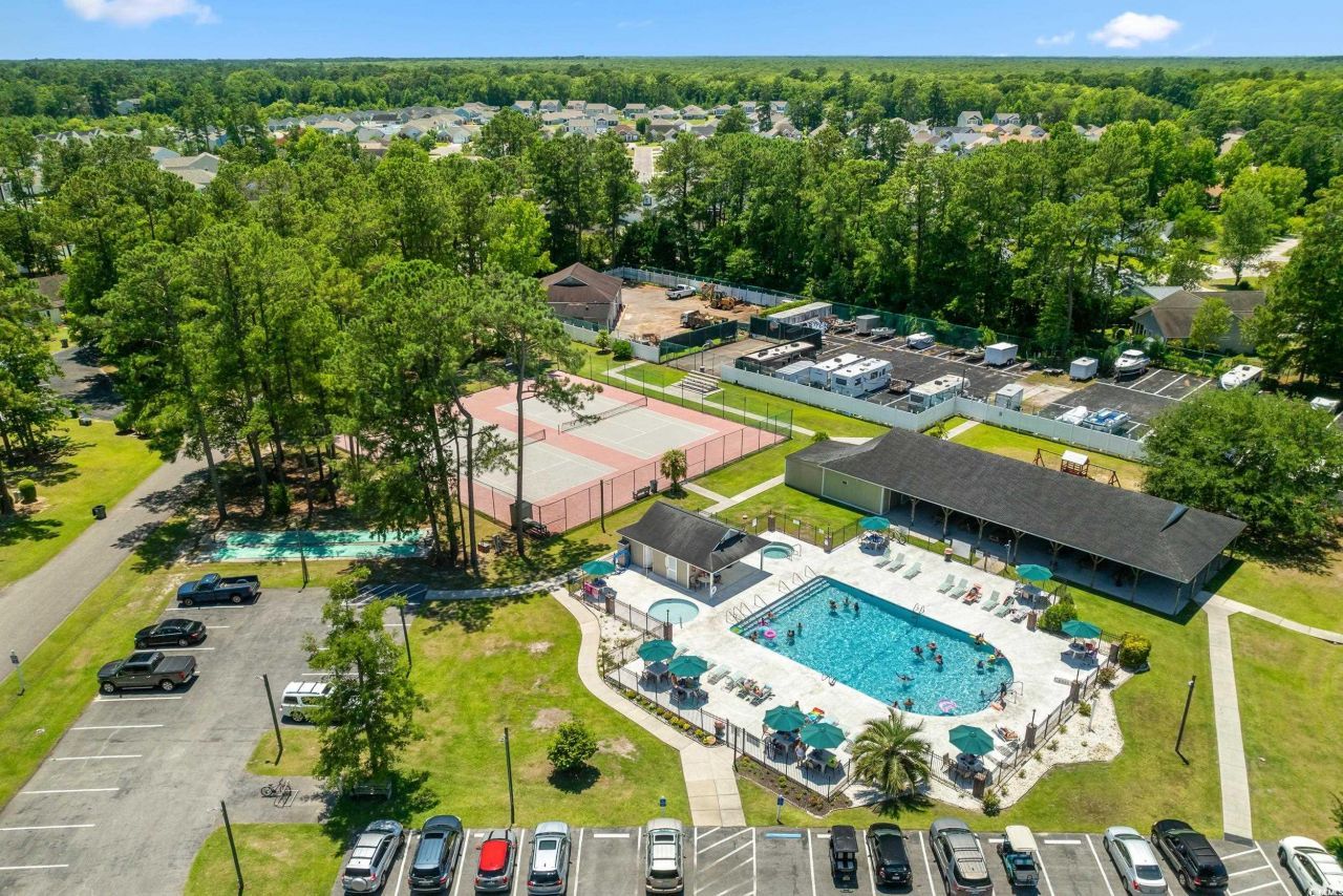 6734 Blue Heron Blvd. Photo 28