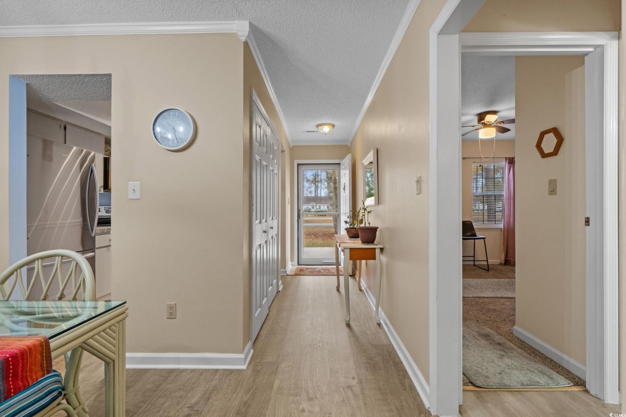 6734 Blue Heron Blvd. Photo 4