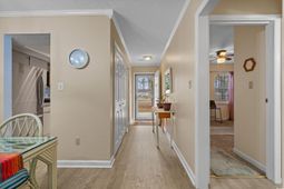 6734 Blue Heron Blvd. photo 4